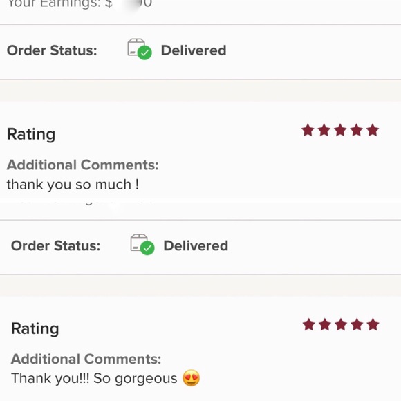 RESTOCK 5🌟 Rainbow Tie Dye Faux Fur Slipper Slide - Picture 7 of 7